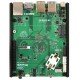 ODROID-M1 with 4GByte RAM