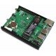 ODROID-M1 with 8GByte RAM
