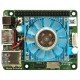 ODROID-N2L with 4GByte RAM