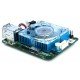 ODROID-N2L with 4GByte RAM