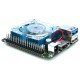 ODROID-N2L with 4GByte RAM