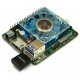 ODROID-N2L with 4GByte RAM