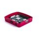Official Raspberry Pi Case for Pi3A+