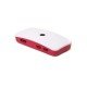 Official Raspberry PI Zero/Zero W Case