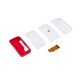 Official Raspberry PI Zero/Zero W Case