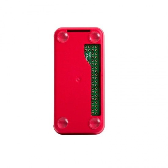 Official Raspberry PI Zero/Zero W Case