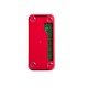 Official Raspberry PI Zero/Zero W Case