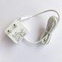Official USB type-C 15.3W Power Supply For Raspberry Pi 4