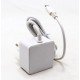 Official USB type-C 15.3W Power Supply For Raspberry Pi 4