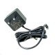 Official USB type-C 15.3W Power Supply For Raspberry Pi 4-Black