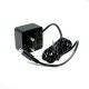Official USB type-C 15.3W Power Supply For Raspberry Pi 4-Black