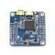 Flip32 OMNIBUS F4 Flight Controller