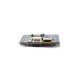 Flip32 OMNIBUS F4 Flight Controller