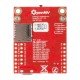 OpenMV Cam H7 – A Machine Vision Camera Module