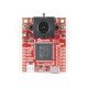 OpenMV Cam H7 – A Machine Vision Camera Module