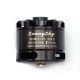 SunnySky X2208 Brushless Motor