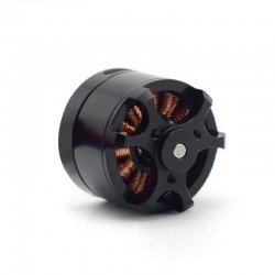 SunnySky X2208 Brushless Motor