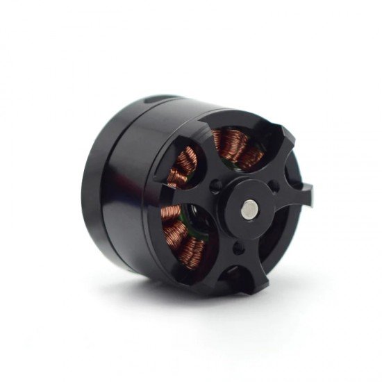 SunnySky X2208 Brushless Motor