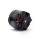 SunnySky X2208 Brushless Motor