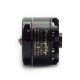SunnySky X2208 Brushless Motor