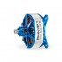 SunnySky X Series V3 X2305 V3 Brushless Motor
