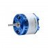 SunnySky X Series V3 X2814 V3 Brushless Motor
