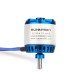 SunnySky X Series V3 X3120 V3 Brushless Motor