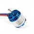 SunnySky X Series V3 X3120 V3 Brushless Motor