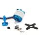 SunnySky X Series V3 X3520 V3 Brushless Motor