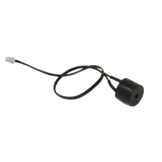 Pixhawk buzzer