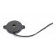 Pixhawk Passive Buzzer and Switch