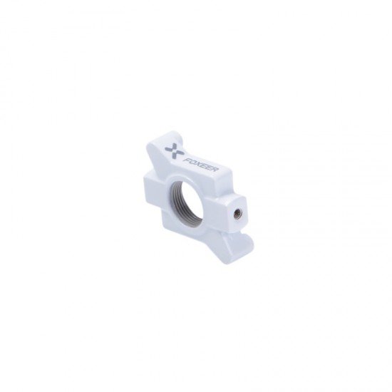 PLASTIC CASE FOR FOXEER FALKOR MICRO CAMERA