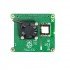 Power Over Ethernet (PoE) HAT for Raspberry Pi 3 B+ Model