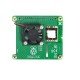 Power Over Ethernet (PoE) HAT for Raspberry Pi 3 B+ Model