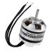 EMAX XA2212 980KV Outrunner Brushless DC Motor