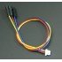 CC3D Main port Cable