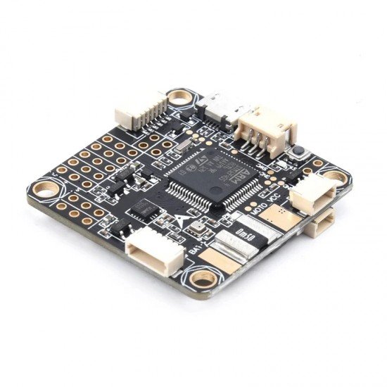 F4 Pro V2 V3.5 v3s Flight Control Built-in OSD / BEC