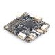 F4 Pro V2 V3.5 v3s Flight Control Built-in OSD / BEC