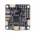 F4 Pro V2 V3.5 v3s Flight Control Built-in OSD / BEC