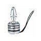 EMAX XA2212 980KV Outrunner Brushless DC Motor