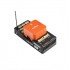 Hex Pixhawk 2.1 cube PX4 PIX 32 Bit Flight Controller Autopilot