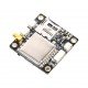 Mamba F4 pro V2 flight controller
