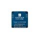 Matek MateksysF411-WSE Compact Flight Controller