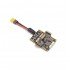 Holybro Pixhawk 6C PM07 M8N
