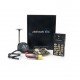 Holybro Pixhawk 6C PM07 M8N