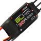 Emax BLHeli Series 30A ESC with Oneshot (Original)