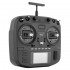 RadioMaster Boxer Radio Transmitter - 4-in-1 Multi-Protocol/CC2500/ELRS 2.4GHz