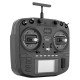 RadioMaster Boxer Radio Transmitter - 4-in-1 Multi-Protocol/CC2500/ELRS 2.4GHz
