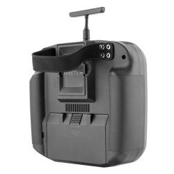 RadioMaster Boxer Radio Transmitter - 4-in-1 Multi-Protocol/CC2500/ELRS 2.4GHz