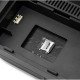 RadioMaster Boxer Radio Transmitter - 4-in-1 Multi-Protocol/CC2500/ELRS 2.4GHz
